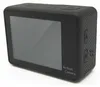 GoXtreme Vision DUO 4K Produktbild-Vorschau 13