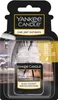 Yankee Candle Car Jar Ultimate Black Coconut 24 g Voir les images du produit 3