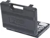 KS Tools Set di bussole 3/8 61 pz. 911.0661 Anteprima dell’immagine prodotto 4
