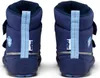 Affenzahn Uni Stiefel Bär 47005-21, 47005-22, 47005-23, Produktbild-Vorschau 13