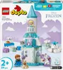 LEGO® DUPLO 10455 Párty Anny a Elsy v ledovém paláci Náhled obrázku produktu 21