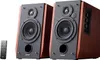 Edifier Studio R1700BT  2.0 holz    Bluetooth retail Náhľad obrázku produktu 27