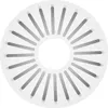 Xiaomi Smart Pet Feeder Vysoušecí kazeta Náhled obrázku produktu 4