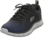 Skechers Sneakers 232399 NVBK in Black color size 44 Anteprima dell’immagine prodotto 88