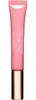 Clarins - Instant Light Natural Lip Perfector - Lip Gloss Anteprima dell’immagine prodotto 2
