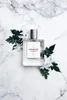 Eight & Bob Annicke 1 Eau De Parfum 100 ml (woman) Produktbild-Vorschau 4