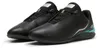 Puma Calzado Mapf1 Drift Cat Decima Motosport, 30719607 Vista previa de la imagen del producto 7