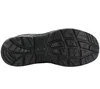 MAGNUM MAGNUM veiligheidsschoenen heren - Roadmaster CT Cp  Productafbeelding-voorbeeld 7