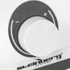 Expondo Steinberg Systems Vortex mixér – 12 W – 0–3000 Náhled obrázku produktu 2