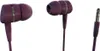 ViVanco™Solidsound Cuffie cablate intrauricolari per Anteprima dell’immagine prodotto 1