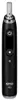 Oral-B iO Series 10 cosmic-black Elektrische Zahnbürste Produktbild-Vorschau 16