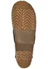 Sanita Wood-Urban Open Clog Black Gr.39 Produktbild-Vorschau 7