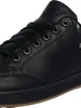 SKECHERS SPARKMAN Schwarz Produktbild-Vorschau 22
