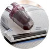 Ultra Vortex Mattress and Textile Vacuum Cleaner - HOOVER Productafbeelding-voorbeeld 27