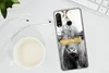 MuchoWow® Handyhülle Schutzhülle Hülle für Huawei P30 Lite Produktbild-Vorschau 6