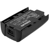 Batteria per Parrot Bebop 2 ecc Anteprima dell’immagine prodotto 7
