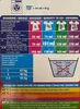 Radomat 10 kg | Packung (10 kg) Produktbild-Vorschau 2
