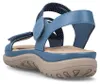 Rieker scarpe 6487014, RKR587 Anteprima dell’immagine prodotto 65