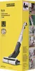 Kärcher FC 4-4 1.056-400.0 Stick vacuum Battery Dry&wet Anteprima dell’immagine prodotto 33