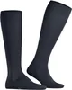 FALKE Kniestrümpfe Herren dark navy 43-44 Produktbild-Vorschau 5