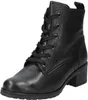 Gabor Schnür-Stiefeletten für Damen Produktbild-Vorschau 6