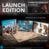 Ubisoft Assassin’s Creed IV Black Flag Resynced Launch Produktbild-Vorschau 1