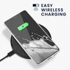 kwmobile Handyhülle für Samsung Galaxy S20 FE Hülle - TPU Produktbild-Vorschau 5
