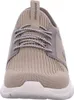 Skechers Slip Ins Sneaker Beige Produktbild-Vorschau 32