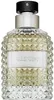 Valentino Valentino Uomo Acqua Eau de Toilette für Herren Produktbild-Vorschau 1