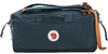 Tas Fjallraven Farden F23200282560 Productafbeelding-voorbeeld 1