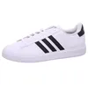 Adidas Schuhe Grand Court 20, GW9195 Produktbild-Vorschau 28