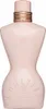 Jean P. Gaultier Classique sprchový gel pro ženy 200 ml Produktbild-Vorschau 4