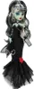 Monster High Skullector Frankie Stein x lalka Barbie Podgląd zdjęcia produktu 3