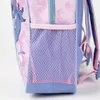 Plecak Disney Stitch 29cm CERD - Oficjalny produkt premium Produktbild-Vorschau 3