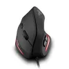 T-20 Mouse Verdrahtete Vertikale Maus Ergonomische Produktbild-Vorschau 5