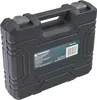 POWERMAT PM-NIA-13T Nietadapter für 3-in-1 Bohrmaschine Produktbild-Vorschau 13