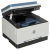 HP Color Laserjet Pro MFP 3302 fdng Produktbild-Vorschau 17