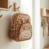 Sterntaler Kinderrucksack GIRAFFE Kaya goldbraun Produktbild-Vorschau 17