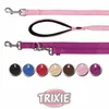 Trixie Premium Leine rot, Größe: XS Produktbild-Vorschau 7