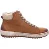 Remonte Komfort Stiefeletten Damen 31323033313233 Braun 37 Produktbild-Vorschau 30
