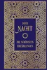 1001 Nacht: Die schönsten Erzählungen Produktbild-Vorschau 2
