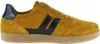 Gabor Sportliche Schnürschuhe Damen 31393136323038 Gelb 40 Produktbild-Vorschau 10
