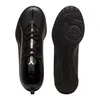 Puma Ultra 5 Play IT Fußballhallenschuhe Kinder Produktbild-Vorschau 4
