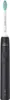 A Philips Sonicare electric toothbrush with a green brush head. Produktbild-Vorschau