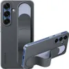Samsung EF-GS931CBEGWW, Cover, Samsung, Galaxy S25, 15,8 cm Anteprima dell’immagine prodotto 8