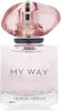 Armani My Way Nectar Edp Spray Voir les images du produit 6