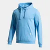Joma COMBI HOODIE Produktbild-Vorschau 1