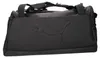 PUMA borsa sportiva Buzz Sports Bag Puma Black nero Anteprima dell’immagine prodotto 10