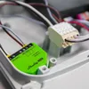 Shelly DALI Dimmer Gen3 WiFi LED-Beleuchtungsdimmer Produktbild-Vorschau 8
