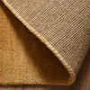 Steffensmeier Gabbeh Teppich Nomade | Schurwolle Produktbild-Vorschau 5